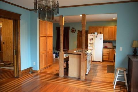 116 Nonotuck, Chicopee, MA 01013 photo 13