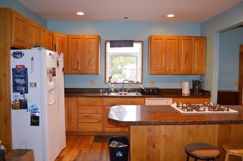 116 Nonotuck, Chicopee, MA 01013 photo 8