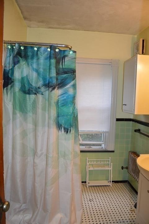 116 Nonotuck, Chicopee, MA 01013 photo 21