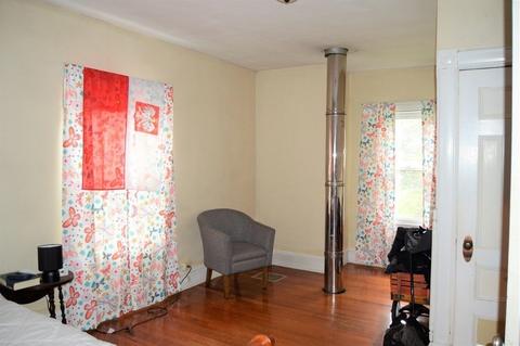 116 Nonotuck, Chicopee, MA 01013 photo 25