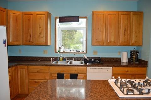 116 Nonotuck, Chicopee, MA 01013 photo 11
