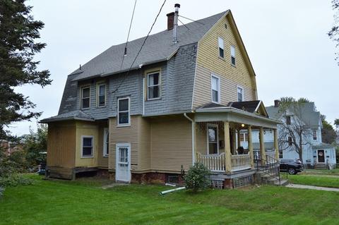 116 Nonotuck, Chicopee, MA 01013 photo 3