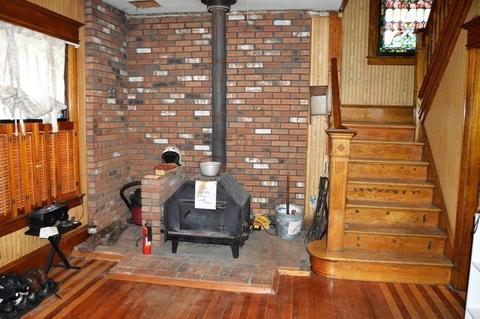 116 Nonotuck, Chicopee, MA 01013 photo 19