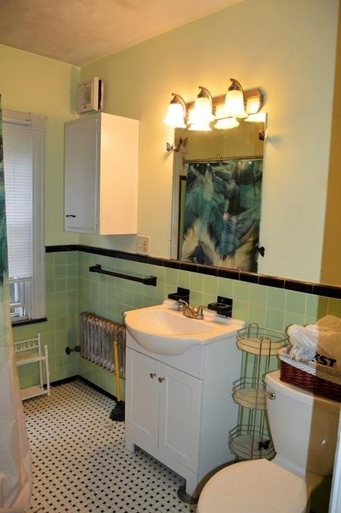 116 Nonotuck, Chicopee, MA 01013 photo 20