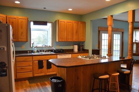 116 Nonotuck, Chicopee, MA 01013 photo 6