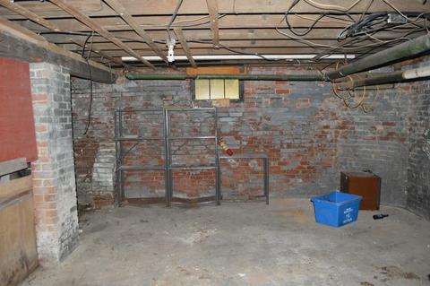 116 Nonotuck, Chicopee, MA 01013 photo 38