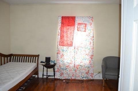 116 Nonotuck, Chicopee, MA 01013 photo 23