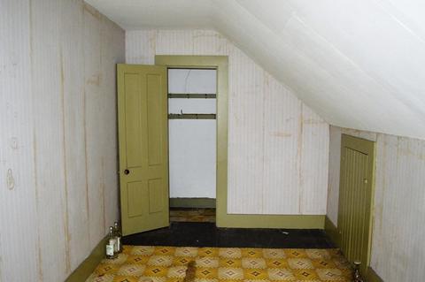 116 Nonotuck, Chicopee, MA 01013 photo 30