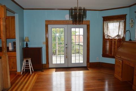 116 Nonotuck, Chicopee, MA 01013 photo 15