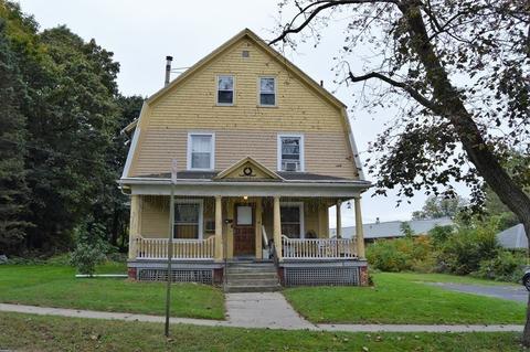 116 Nonotuck, Chicopee, MA 01013 photo 2