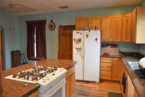 116 Nonotuck, Chicopee, MA 01013 photo 9