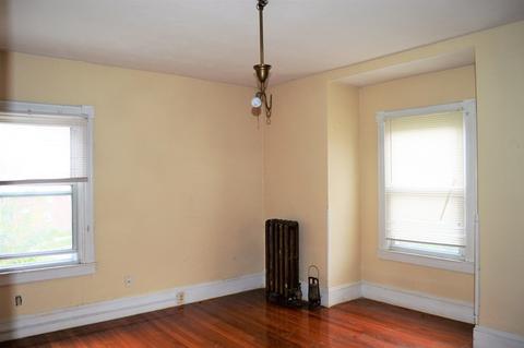 116 Nonotuck, Chicopee, MA 01013 photo 27