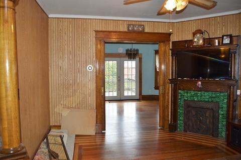 116 Nonotuck, Chicopee, MA 01013 photo 17