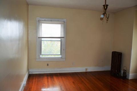 116 Nonotuck, Chicopee, MA 01013 photo 28