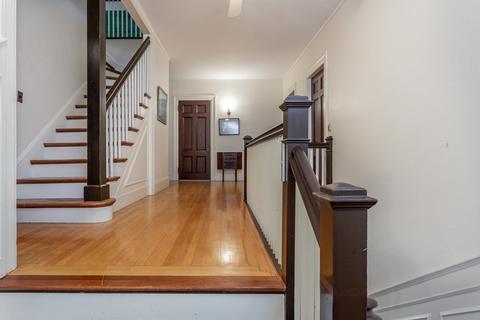 64 Underwood St, Fall River, MA 02720 photo 5