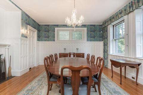 64 Underwood St, Fall River, MA 02720 photo 6