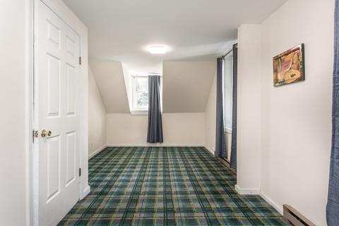 64 Underwood St, Fall River, MA 02720 photo 35