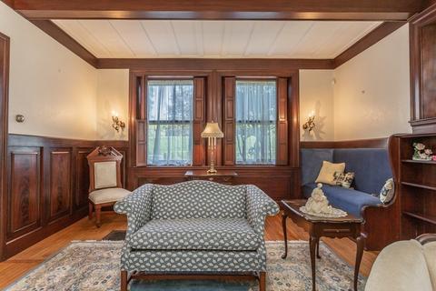 64 Underwood St, Fall River, MA 02720 photo 9