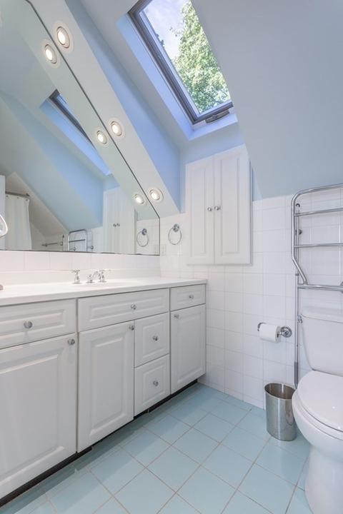 64 Underwood St, Fall River, MA 02720 photo 31