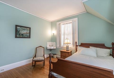 64 Underwood St, Fall River, MA 02720 photo 27