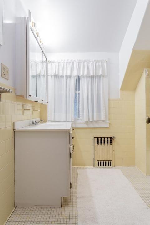 64 Underwood St, Fall River, MA 02720 photo 34