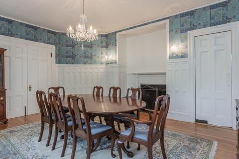 64 Underwood St, Fall River, MA 02720 photo 7
