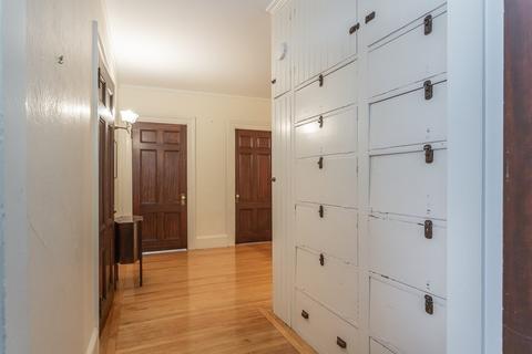 64 Underwood St, Fall River, MA 02720 photo 24