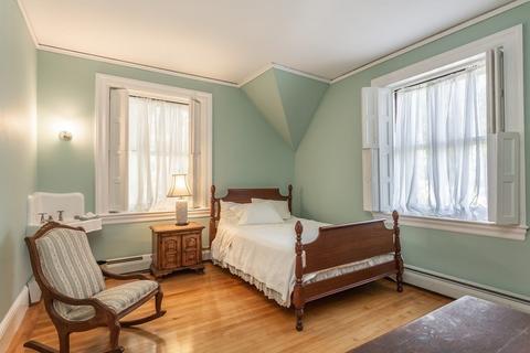 64 Underwood St, Fall River, MA 02720 photo 26