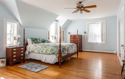 64 Underwood St, Fall River, MA 02720 photo 32