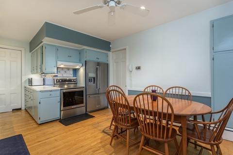 64 Underwood St, Fall River, MA 02720 photo 21