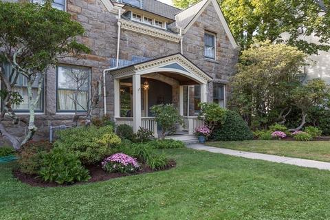 64 Underwood St, Fall River, MA 02720 photo 2