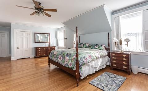 64 Underwood St, Fall River, MA 02720 photo 33