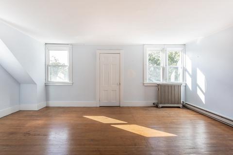 64 Underwood St, Fall River, MA 02720 photo 37