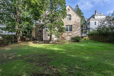 64 Underwood St, Fall River, MA 02720 photo 3