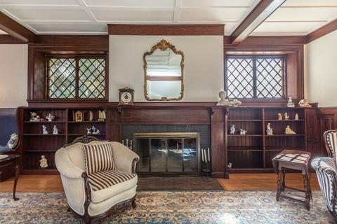 64 Underwood St, Fall River, MA 02720 photo 12