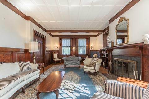 64 Underwood St, Fall River, MA 02720 photo 13