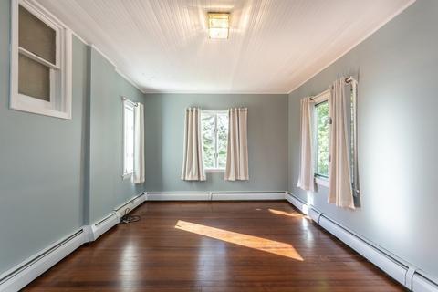 64 Underwood St, Fall River, MA 02720 photo 22