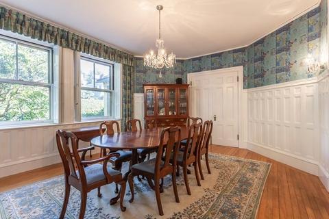 64 Underwood St, Fall River, MA 02720 photo 8