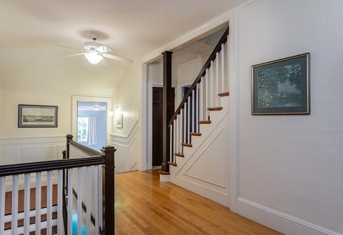 64 Underwood St, Fall River, MA 02720 photo 23