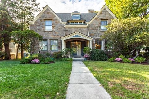 64 Underwood St, Fall River, MA 02720 photo 40