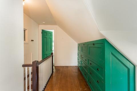 64 Underwood St, Fall River, MA 02720 photo 36