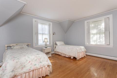64 Underwood St, Fall River, MA 02720 photo 29