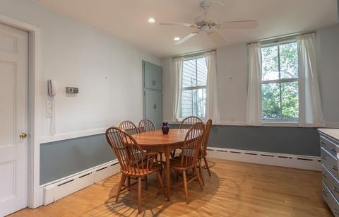 64 Underwood St, Fall River, MA 02720 photo 20