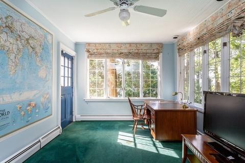 64 Underwood St, Fall River, MA 02720 photo 17