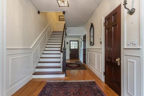 64 Underwood St, Fall River, MA 02720 photo 4