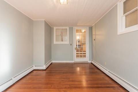 64 Underwood St, Fall River, MA 02720 photo 25
