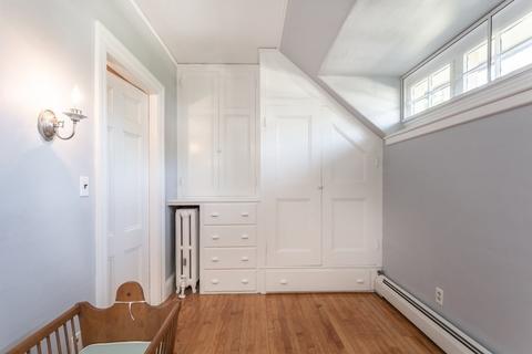 64 Underwood St, Fall River, MA 02720 photo 28