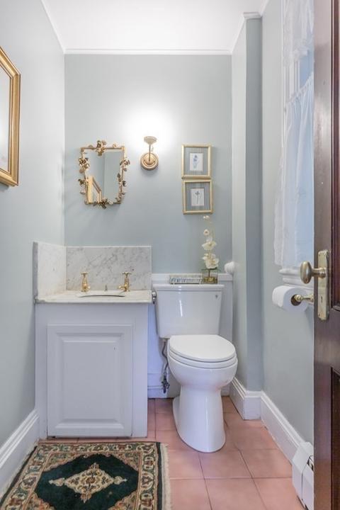 64 Underwood St, Fall River, MA 02720 photo 16
