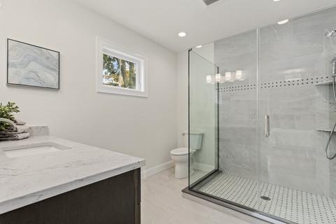 10 Otis St #B, Wakefield, MA 01880 photo 26