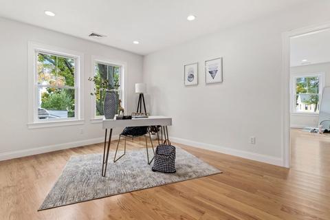 10 Otis St #B, Wakefield, MA 01880 photo 33